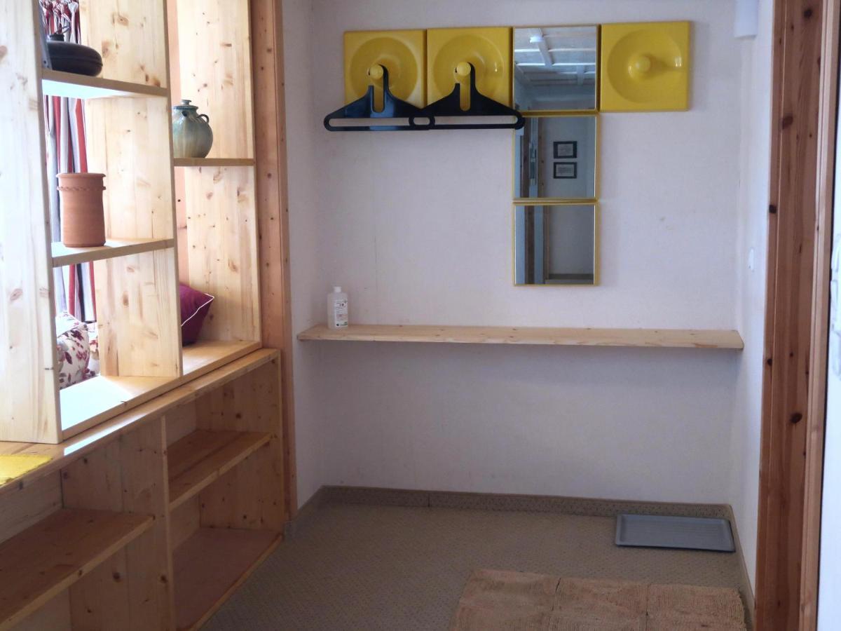 Landhaus Tuffentsammer Bad Oberdorf Ngoại thất bức ảnh