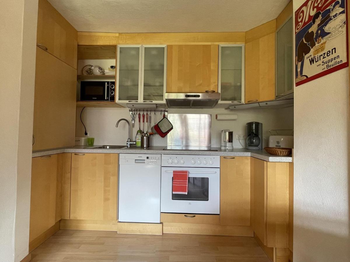 Landhaus Tuffentsammer Bad Oberdorf Ngoại thất bức ảnh