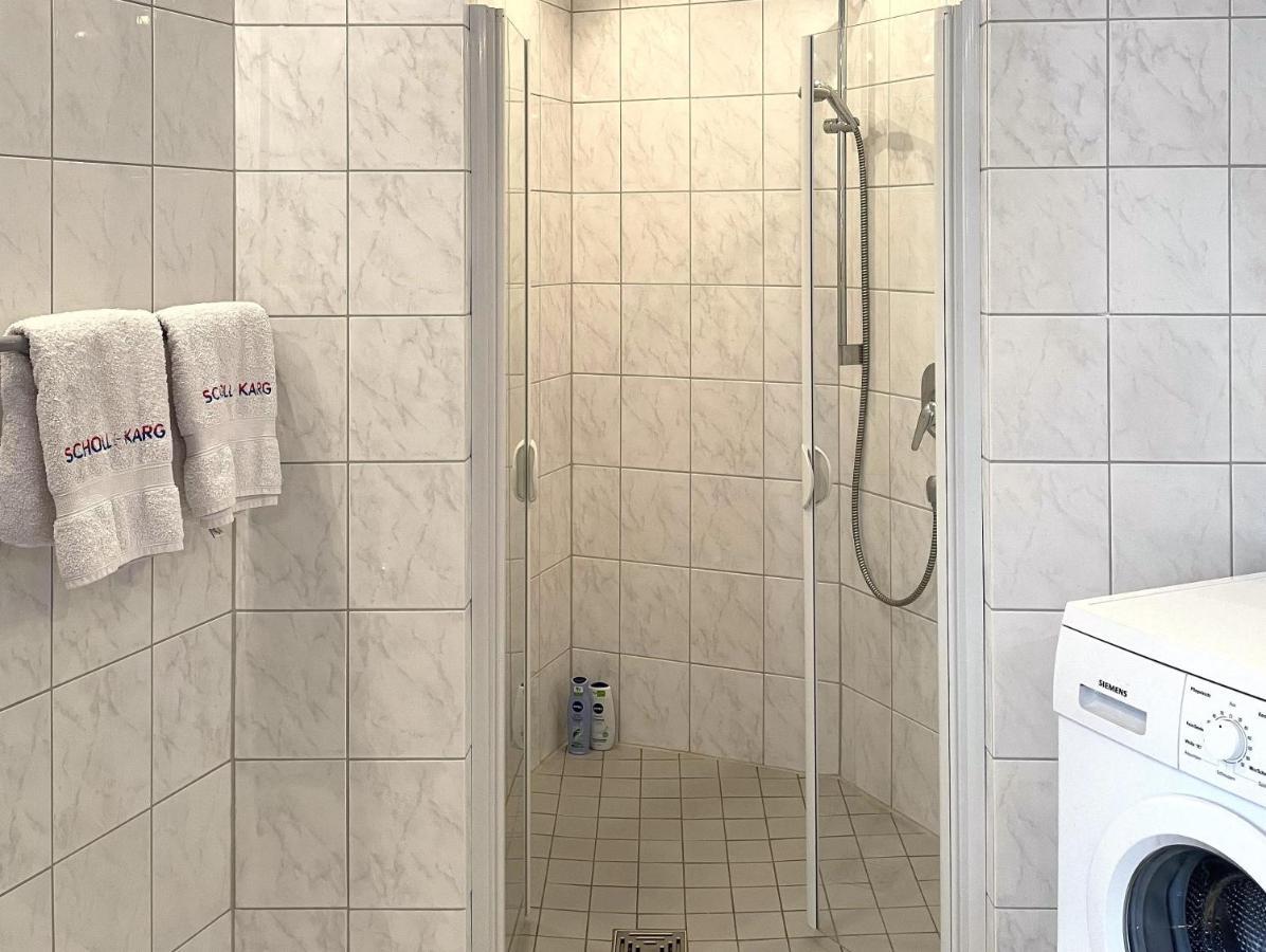 Landhaus Tuffentsammer Bad Oberdorf Ngoại thất bức ảnh